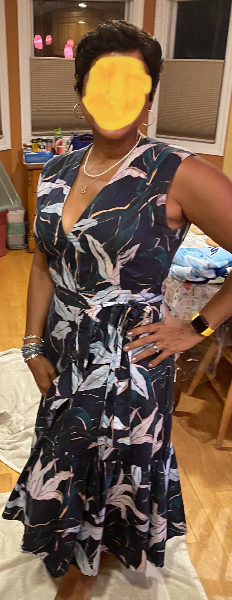 review thumbnail images 5