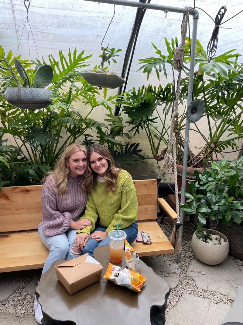 review thumbnail images 6