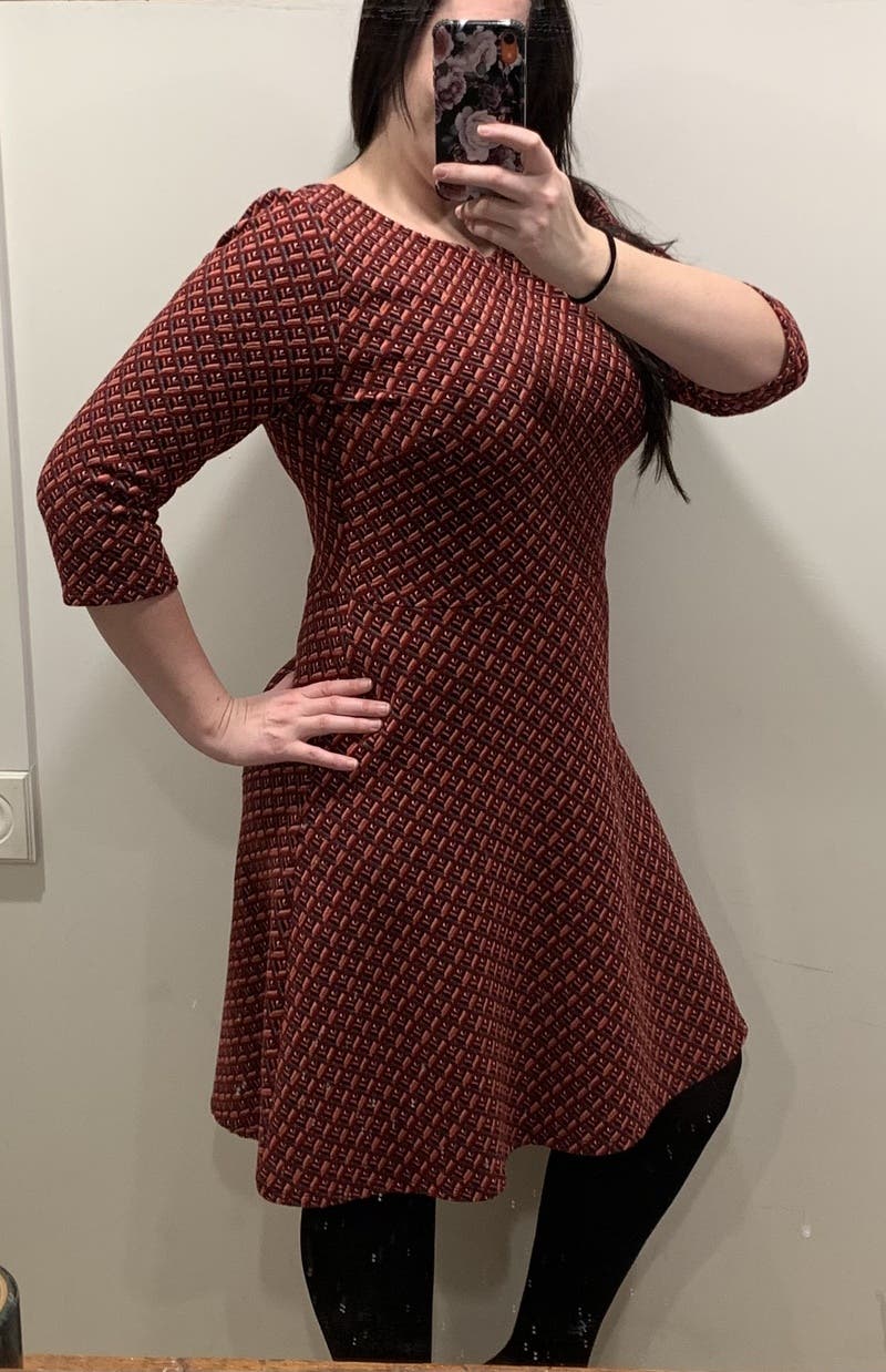 review thumbnail images 1