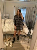 review thumbnail images 17