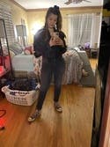 review thumbnail images 13