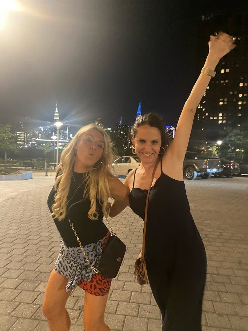 review thumbnail images 9