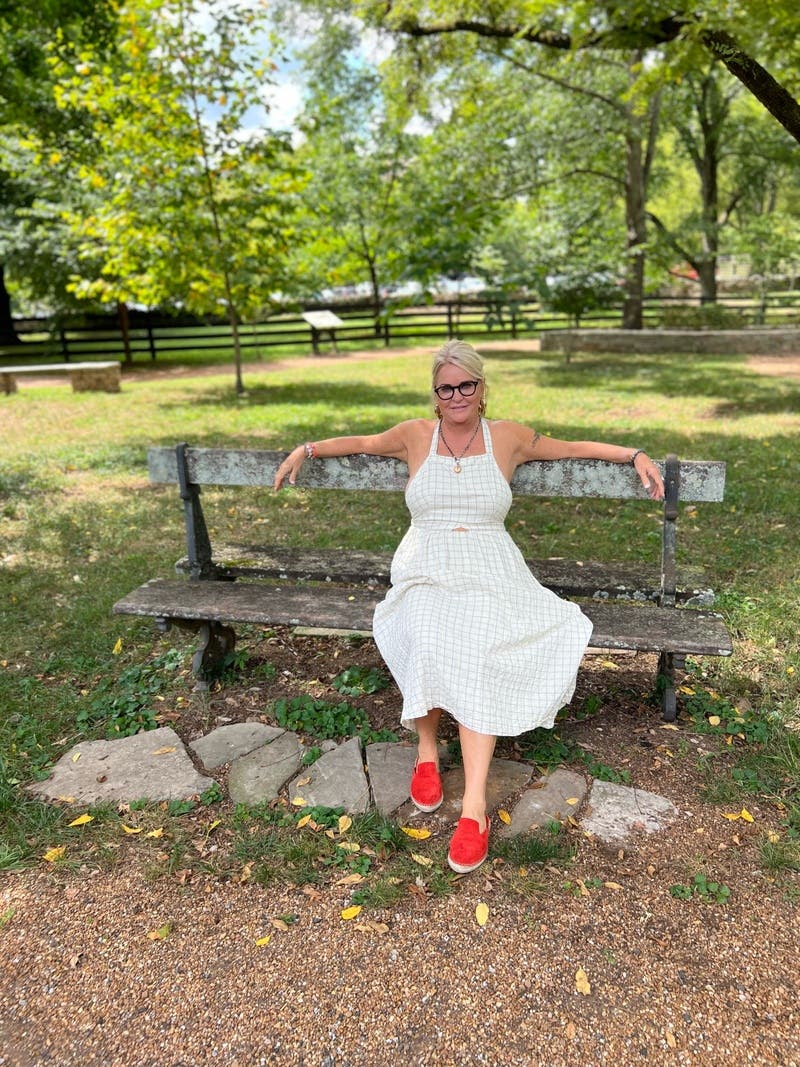 review thumbnail images 8