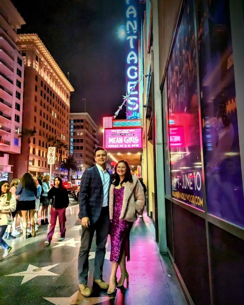 review thumbnail images 4