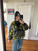 review thumbnail images 3