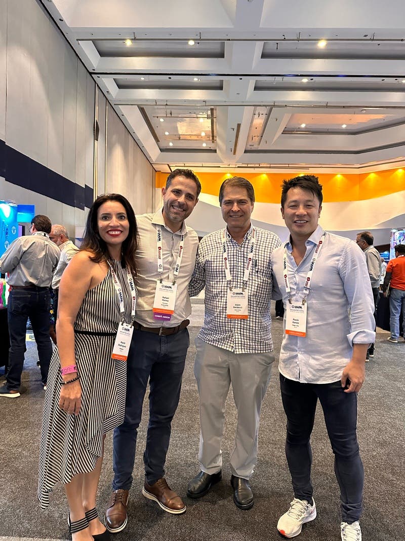 review thumbnail images 5