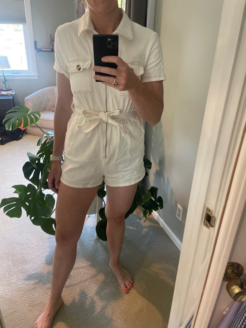 review thumbnail images 18