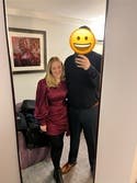 review thumbnail images 9