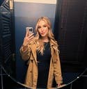 review thumbnail images 15