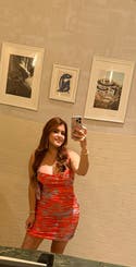 review thumbnail images 12