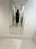 review thumbnail images 9