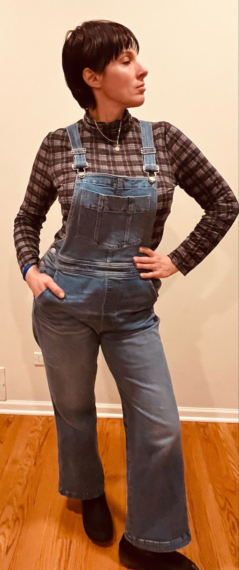 review thumbnail images 9