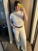 review thumbnail images 16