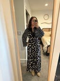 review thumbnail images 11