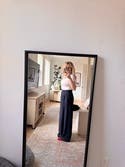 review thumbnail images 10