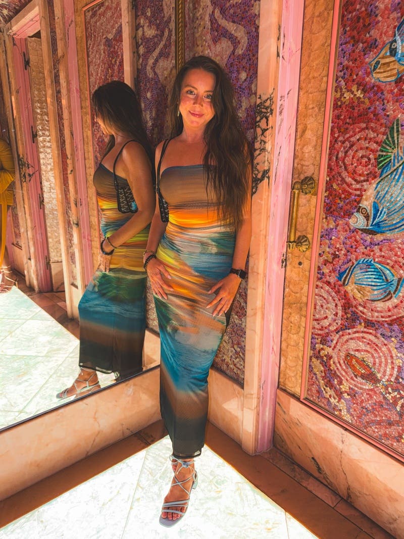 review thumbnail images 1