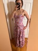 review thumbnail images 16