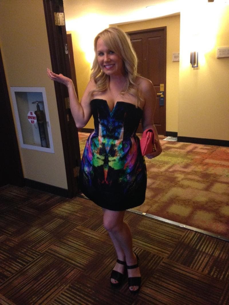 review thumbnail images 2