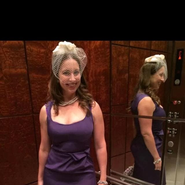 review thumbnail images 9