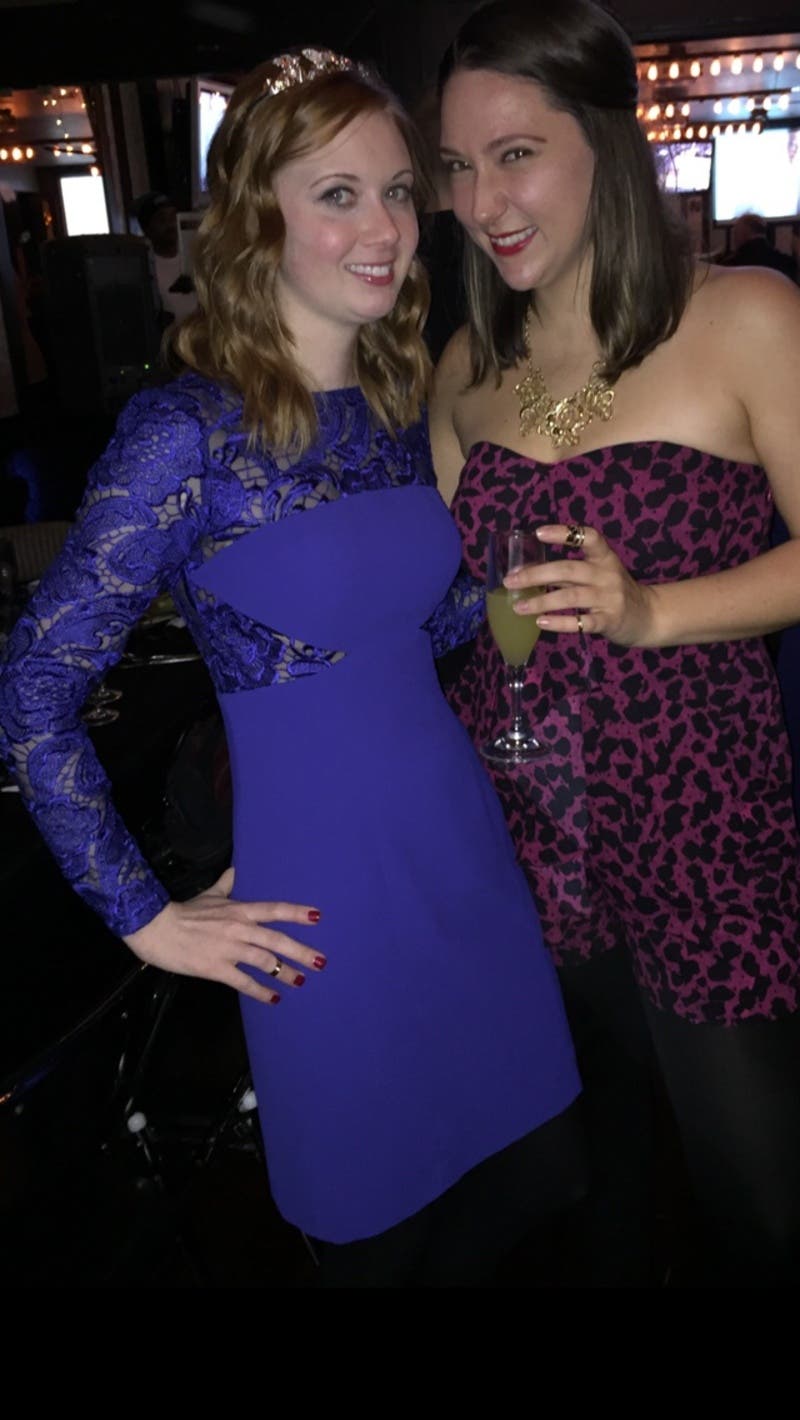 Katie 