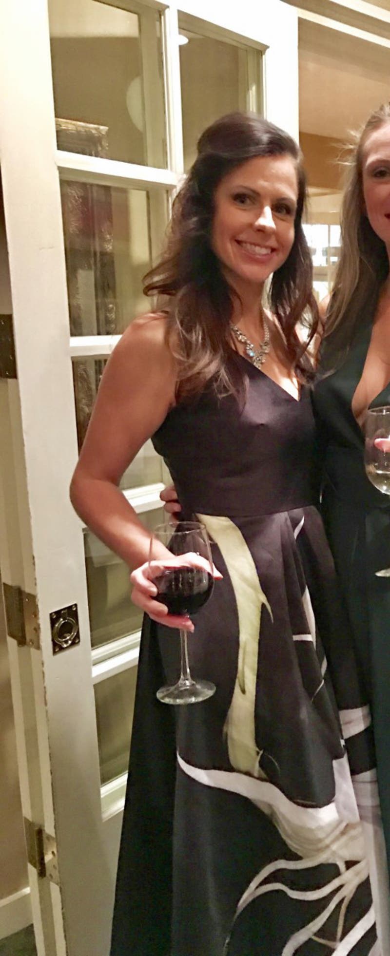 review thumbnail images 12