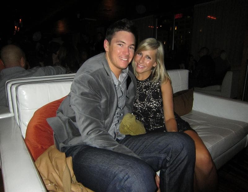 review thumbnail images 15