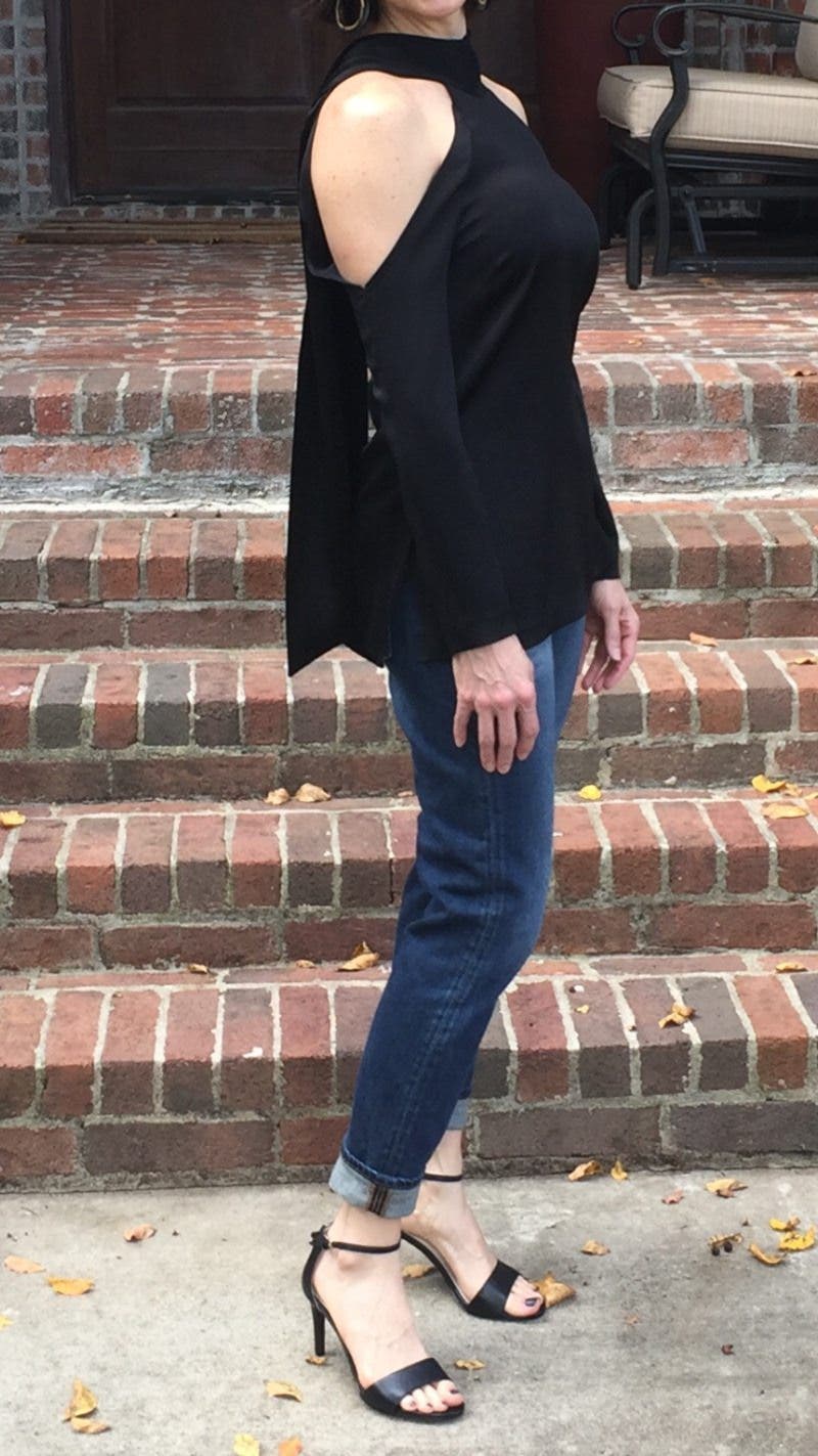 review thumbnail images 4