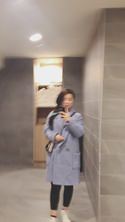 review thumbnail images 6