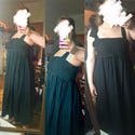 review thumbnail images 1