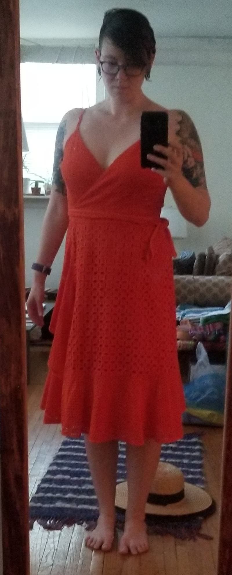 review thumbnail images 18