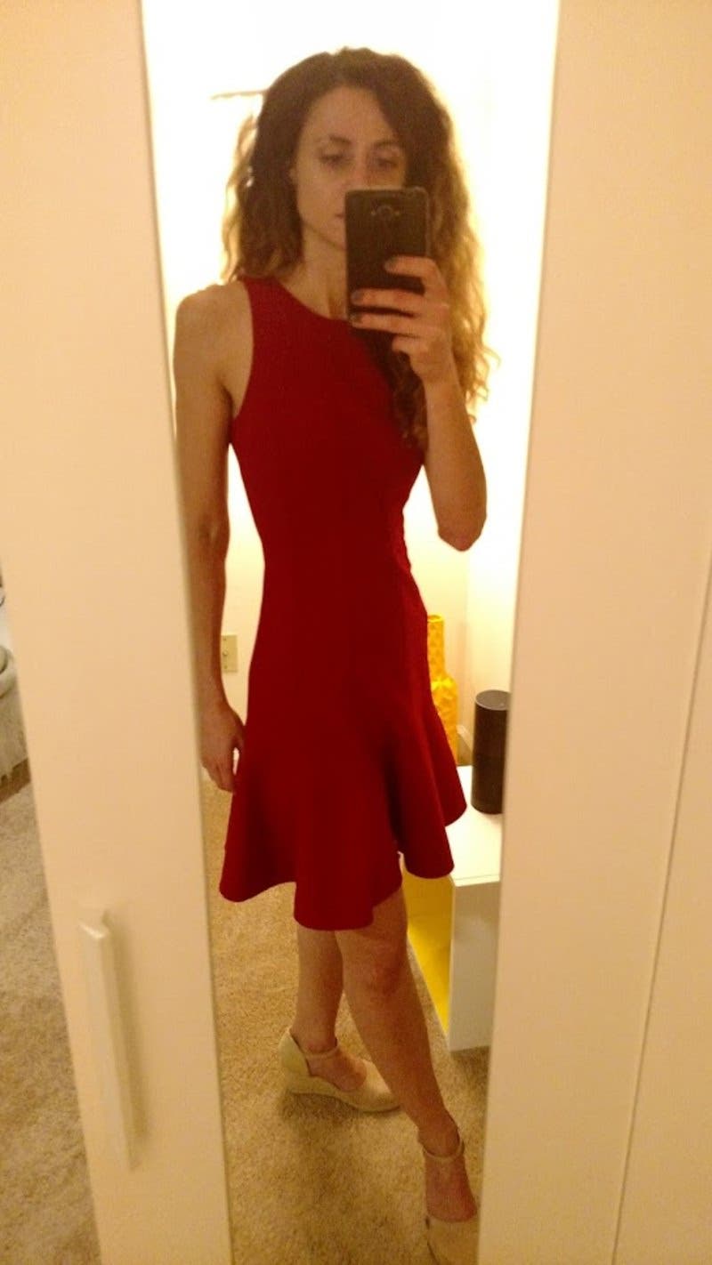 review thumbnail images 14