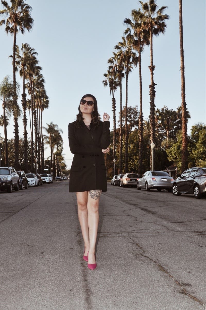 review thumbnail images 6