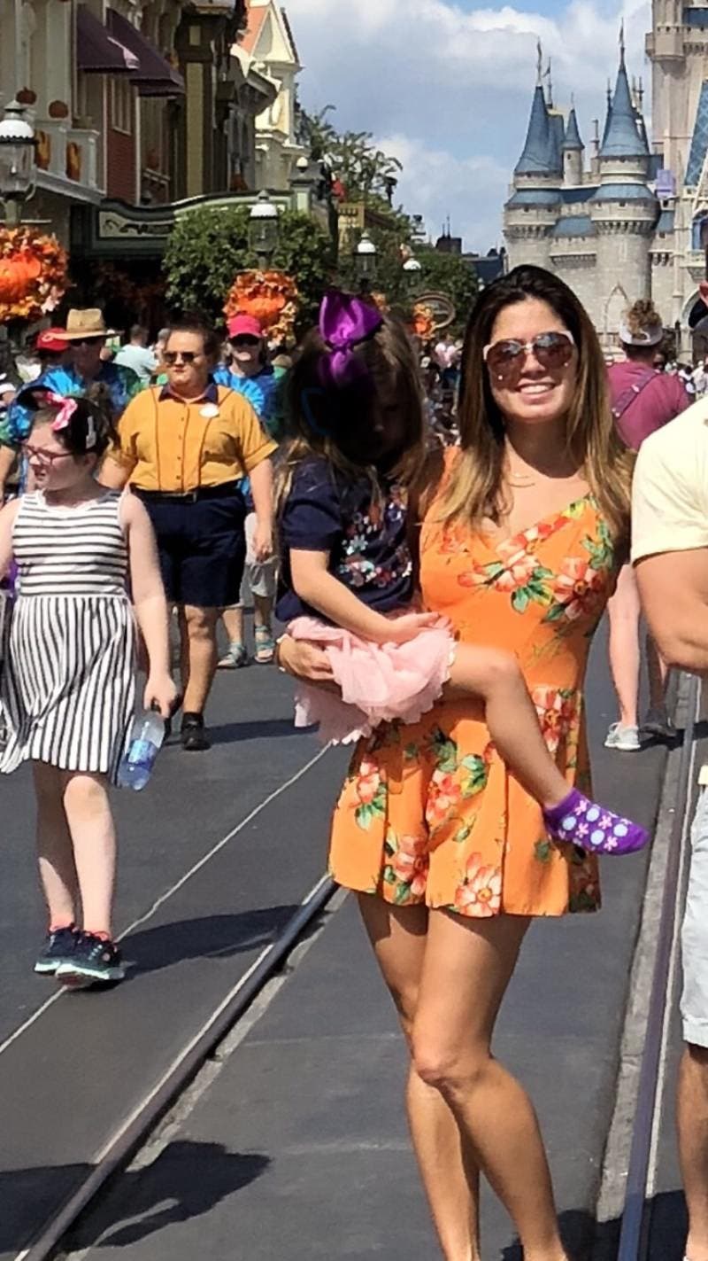 review thumbnail images 8