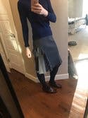 review thumbnail images 6
