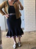 review thumbnail images 13