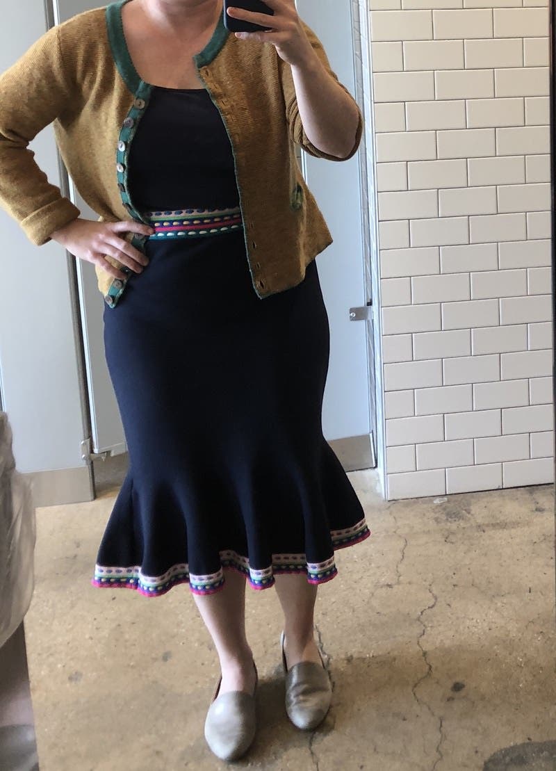 review thumbnail images 13