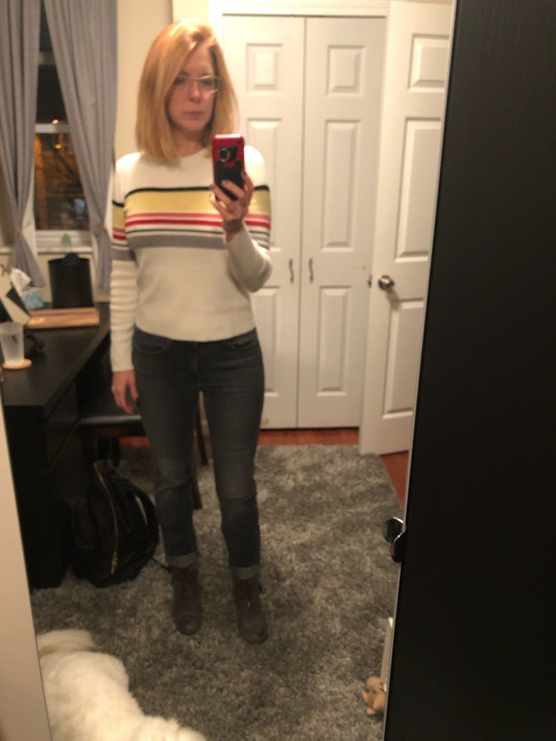 review thumbnail images 2