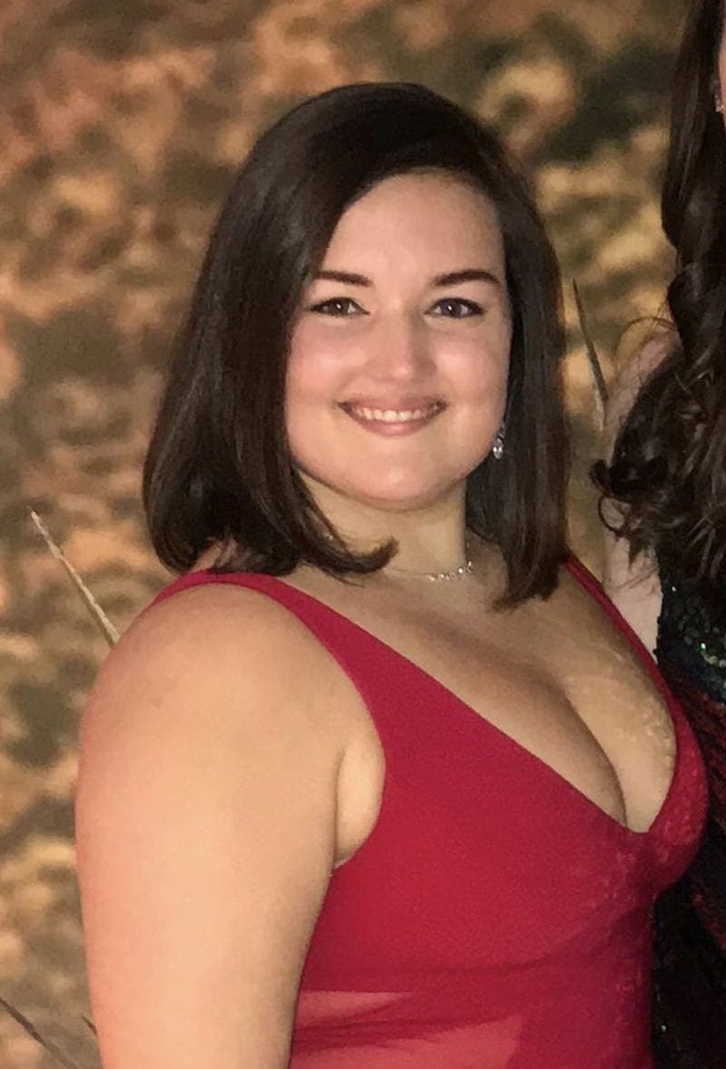 Nicole