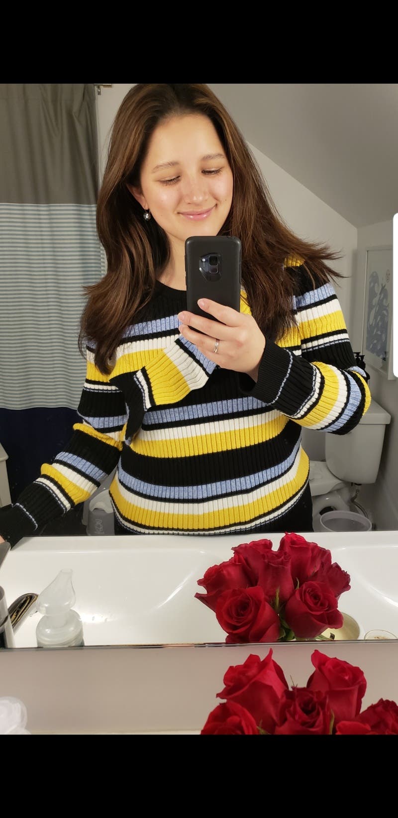 review thumbnail images 9