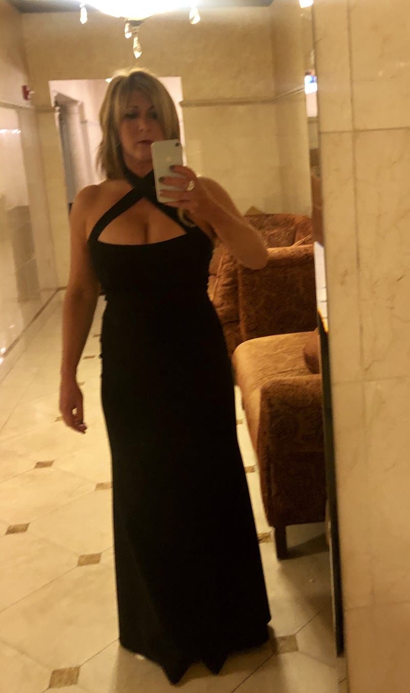 review thumbnail images 18