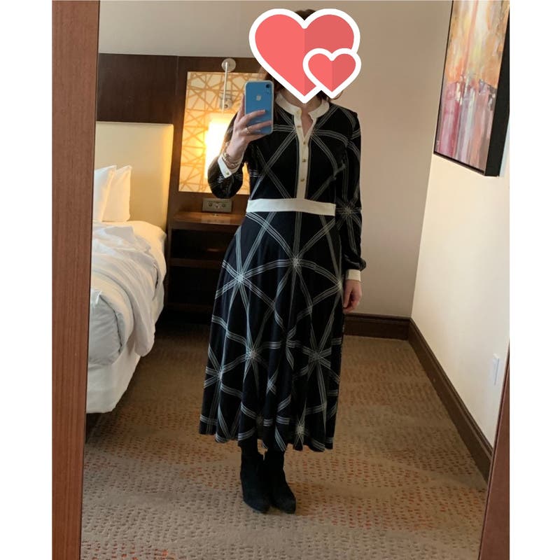 review thumbnail images 11