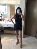 review thumbnail images 4