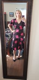 review thumbnail images 4