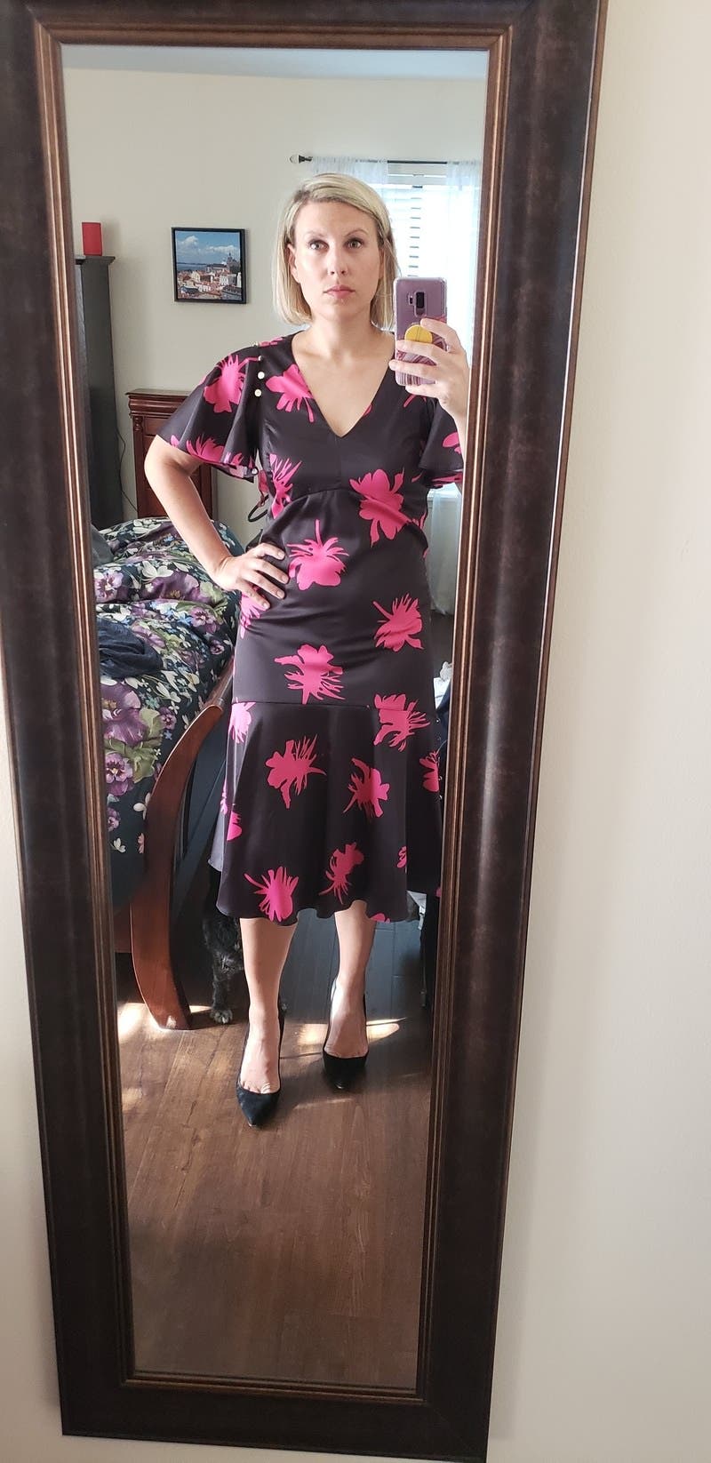 review thumbnail images 4