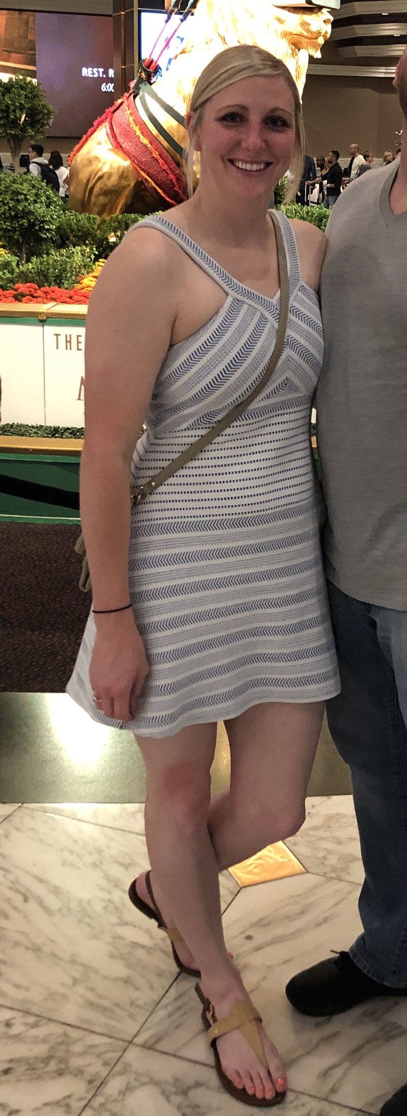 review thumbnail images 4