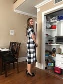 review thumbnail images 18