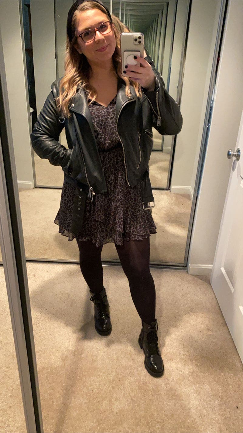 review thumbnail images 9