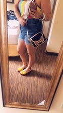 review thumbnail images 1