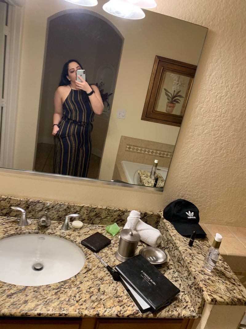 review thumbnail images 4