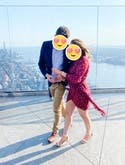 review thumbnail images 14